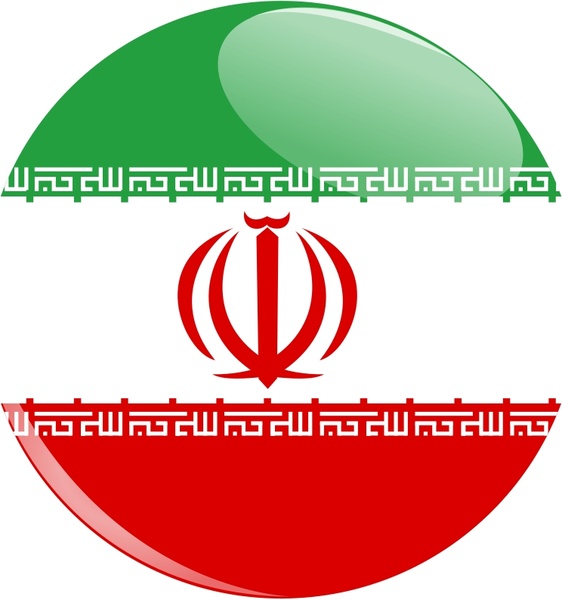 iran_flag_button