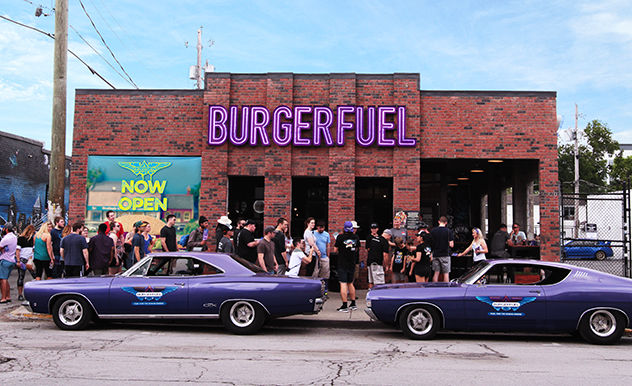 burgerfuel-opens-in-the-usa