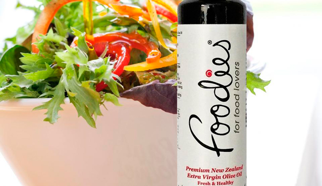 foodies-250ml-with-salad-(2)