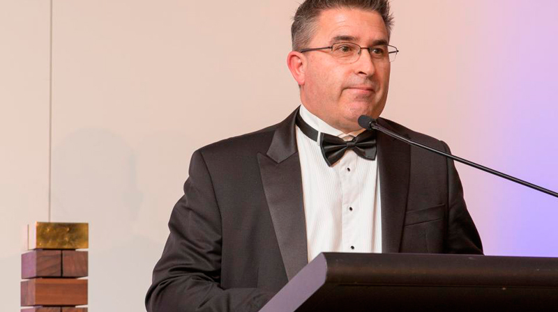 RJs-Licorice-is-Wellington-Exporter-of-the-Year