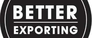 Better-Exporting-logo (2)