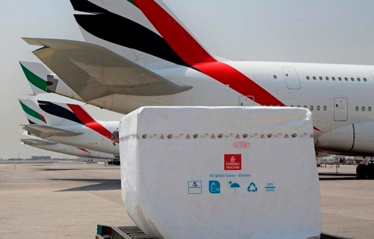 Emirates-SkyCargo-(2)