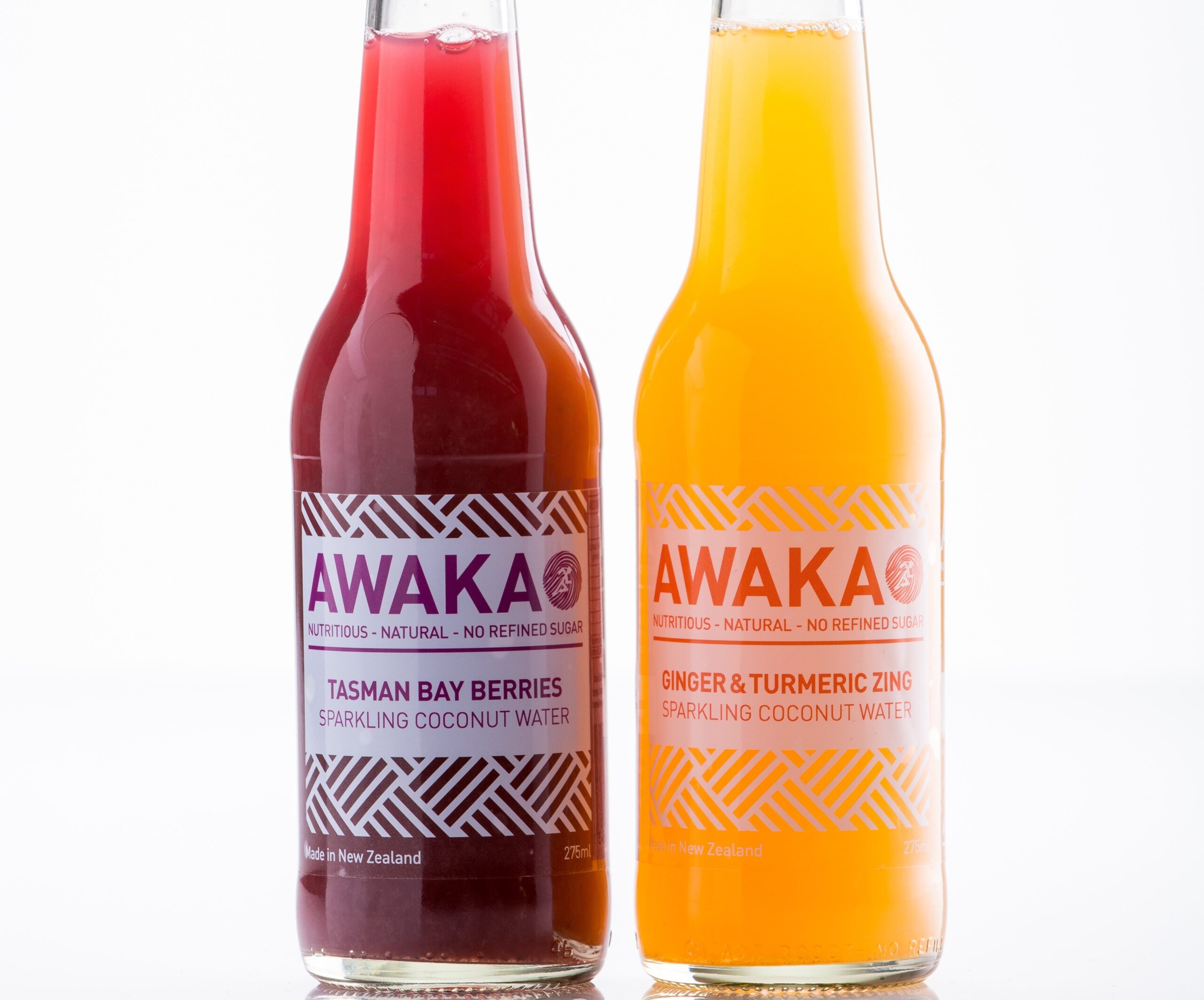 awaka (2)