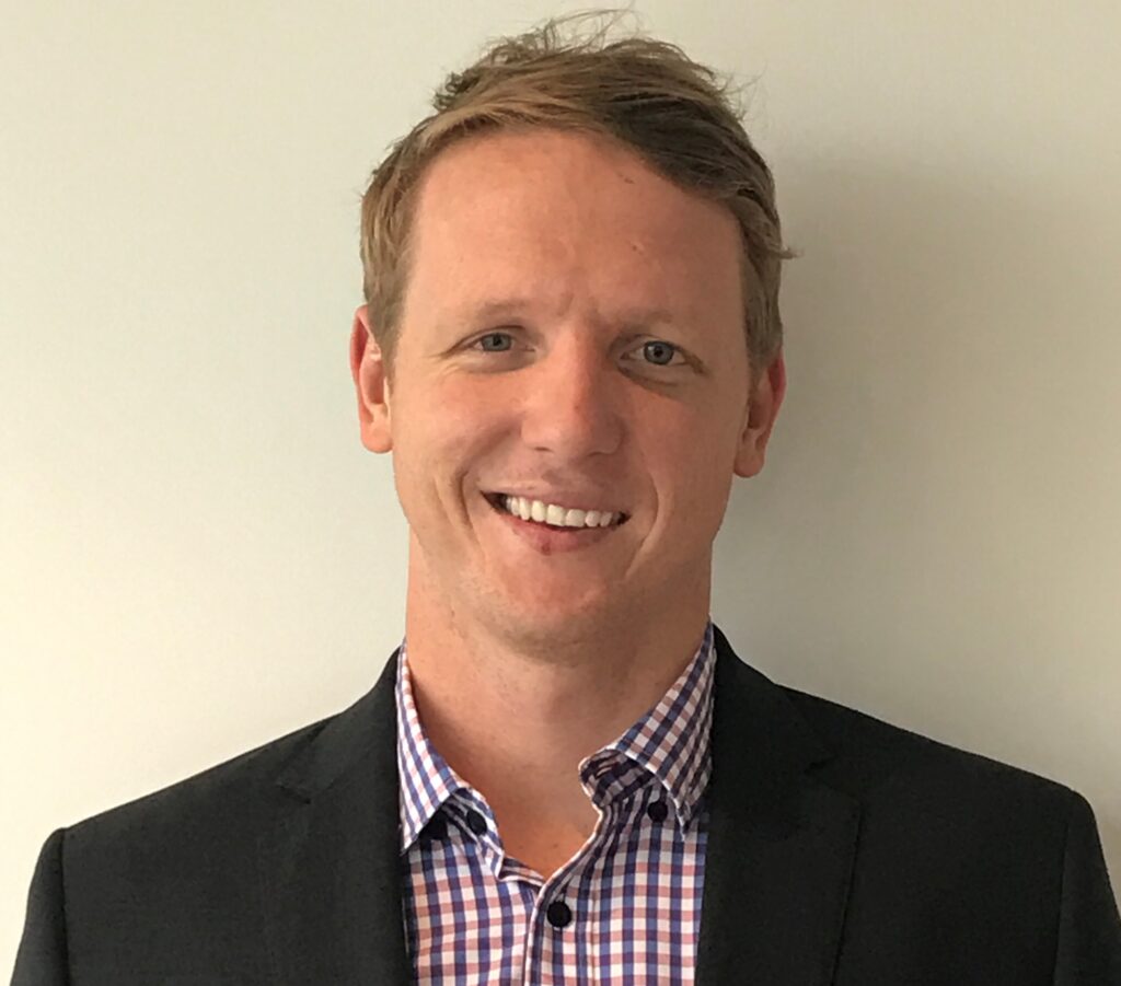 Could Blockchain revolutionise the food & agri supply chain? Exporter