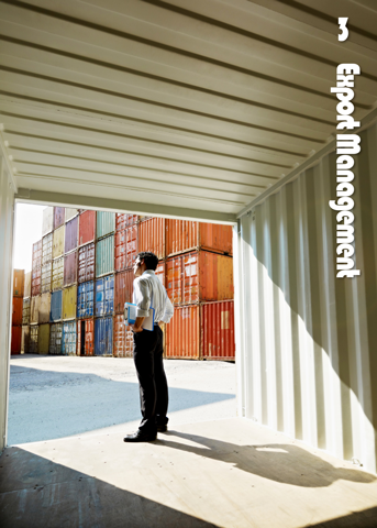 Export-Trade-Handbook-2018-Export-Management