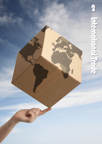 Export-Trade-Handbook-2018-International-Trade