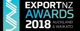 ExportNZ Awards 2018 logo (2)