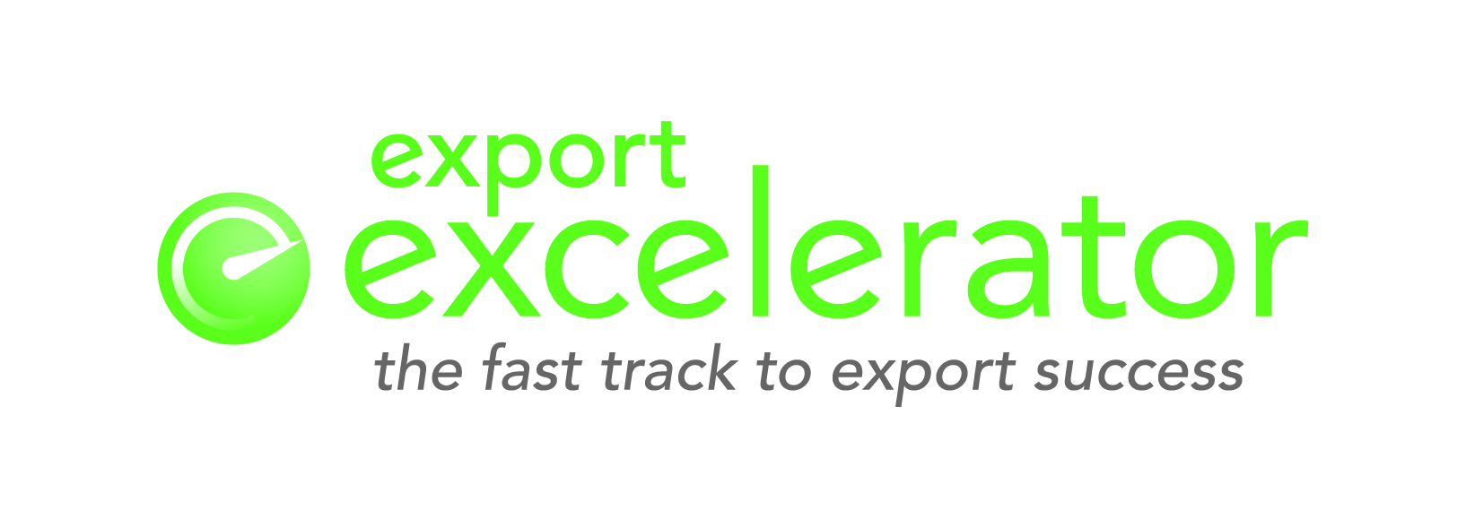 export excelerator logo
