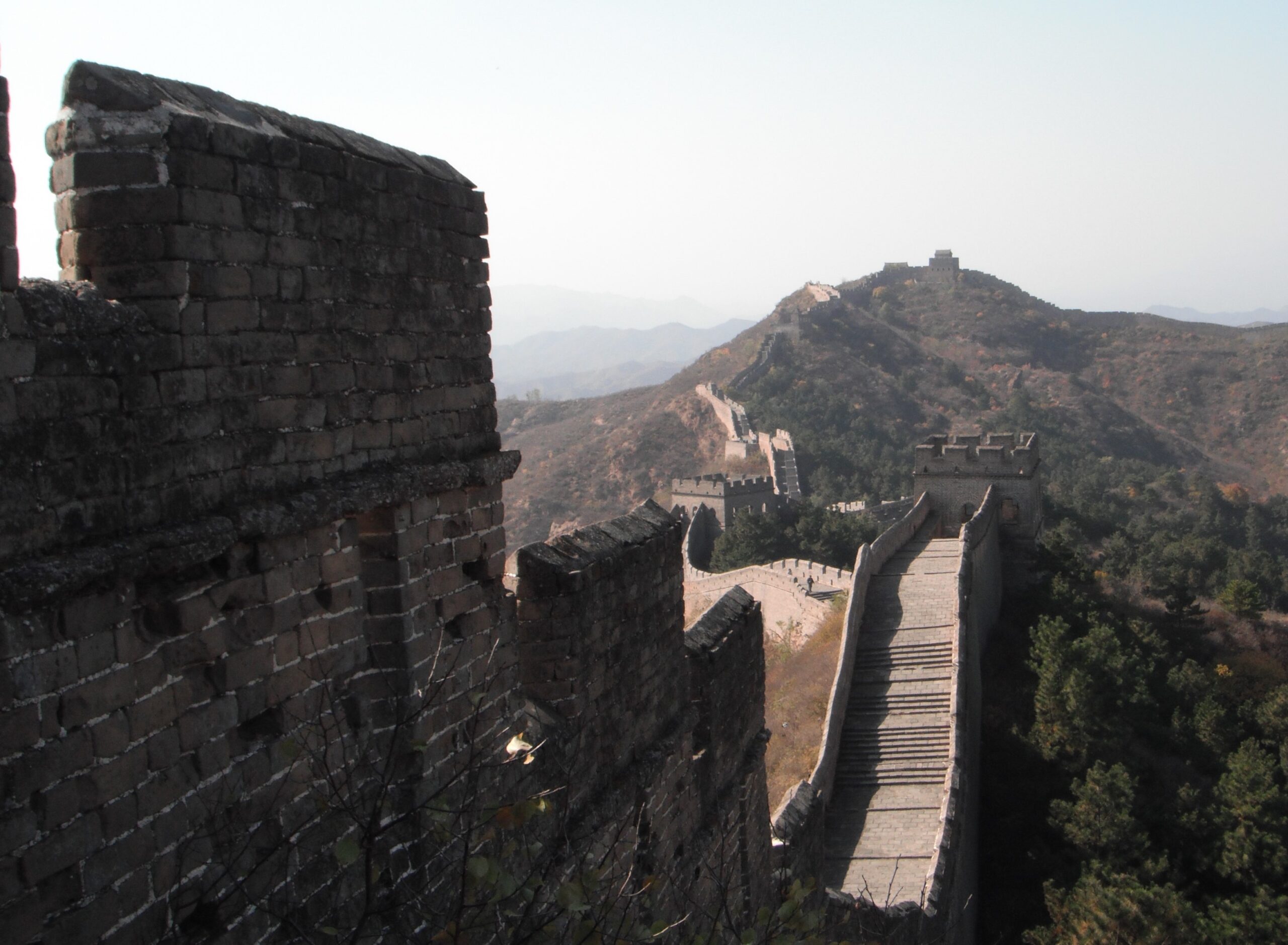 Great Wall 1 (2)