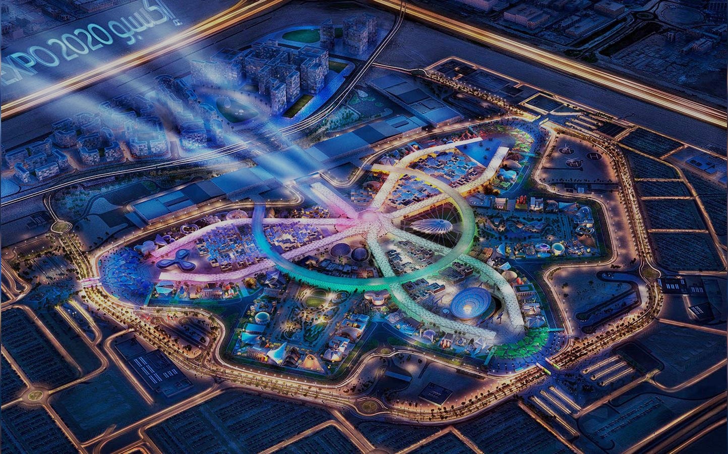 expo-site-dubai (2)