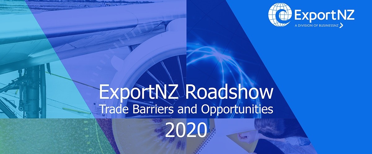 exportnz-banner-roadshow (2)