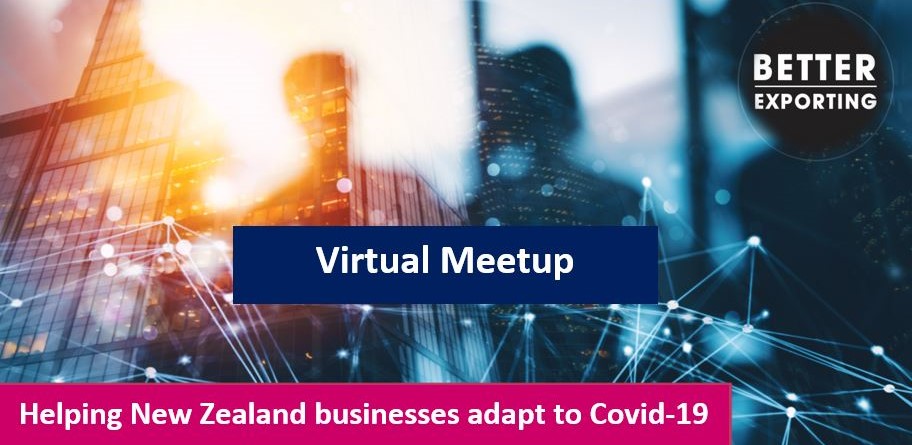 Virtual Meetup Banner-v1
