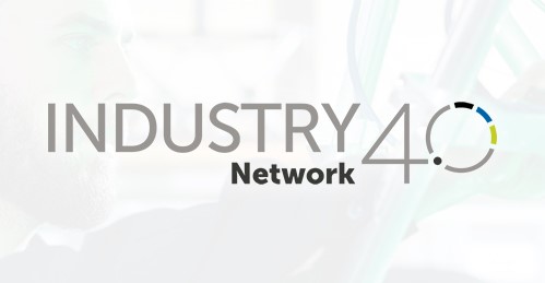 Industry 4