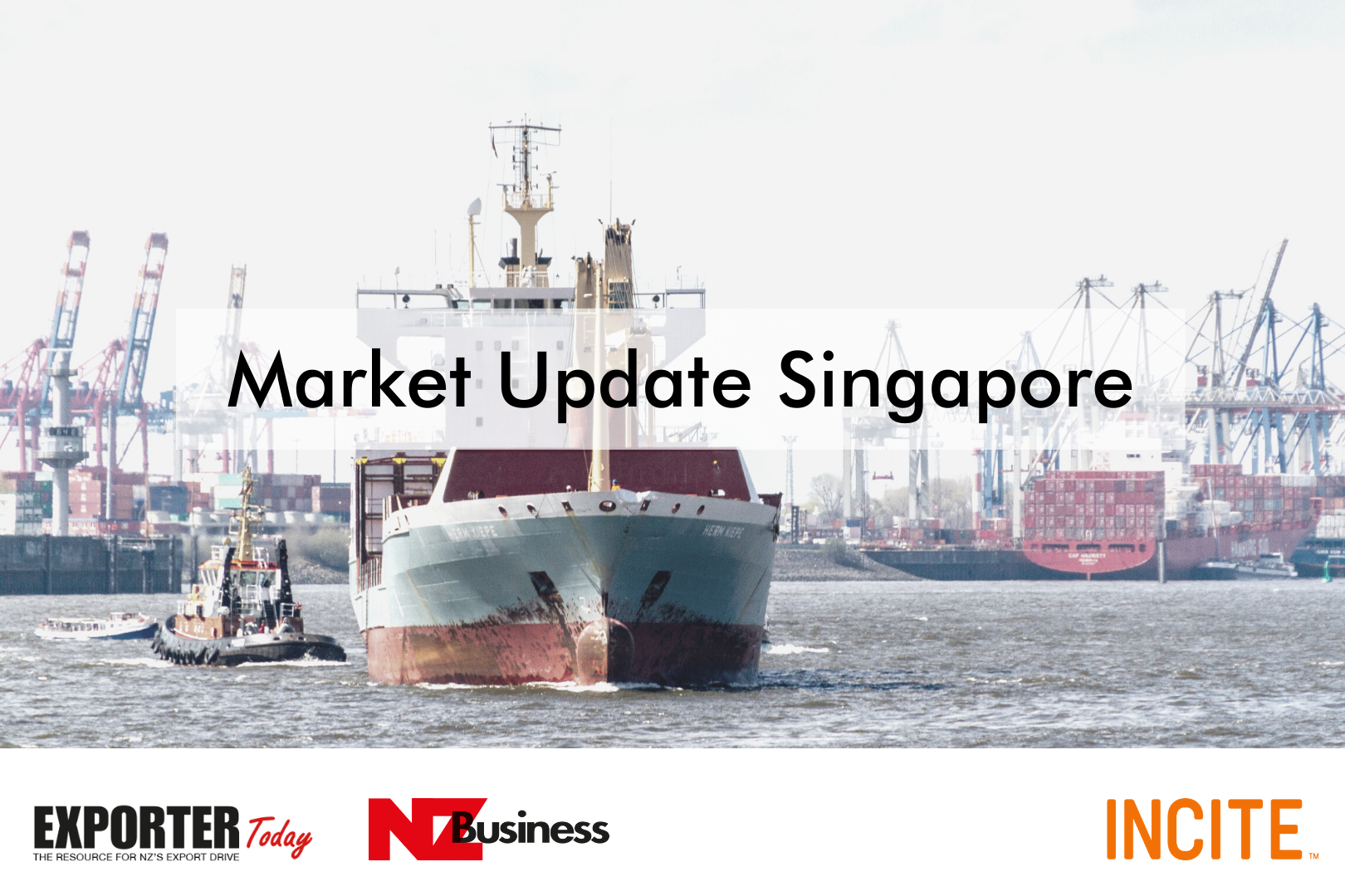 Market Update Singapore Cover2