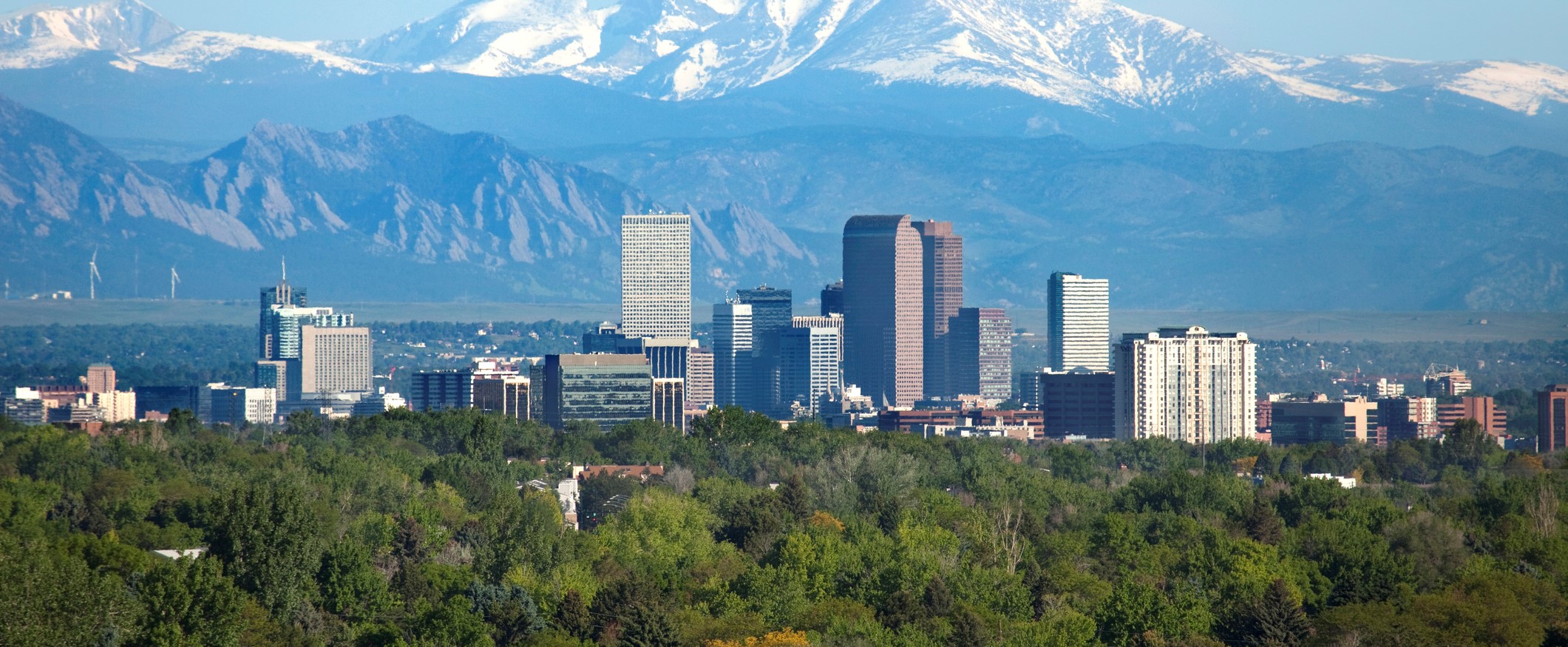 Denver Colorado (2)