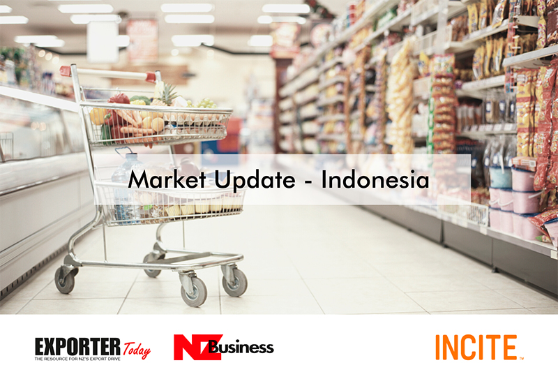 Market-Update---Indonesia