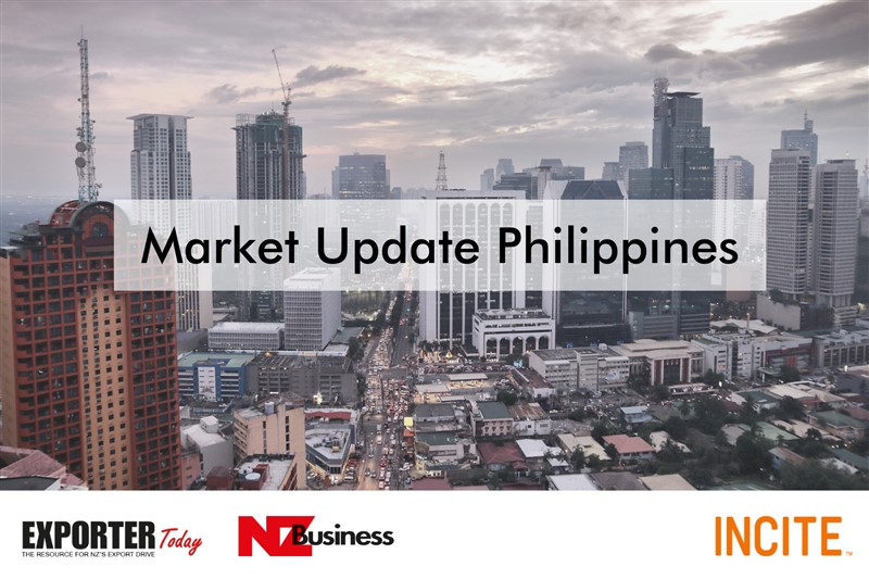 Market Update Philippines (800 x 533)