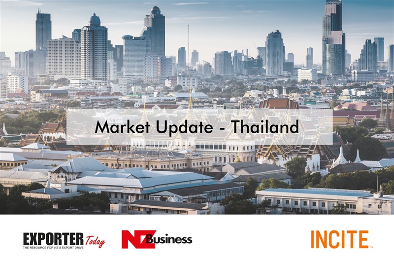Market Update Thailand (800 x 533)