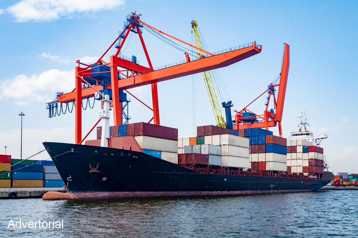Container ship iStock-612227466 copy