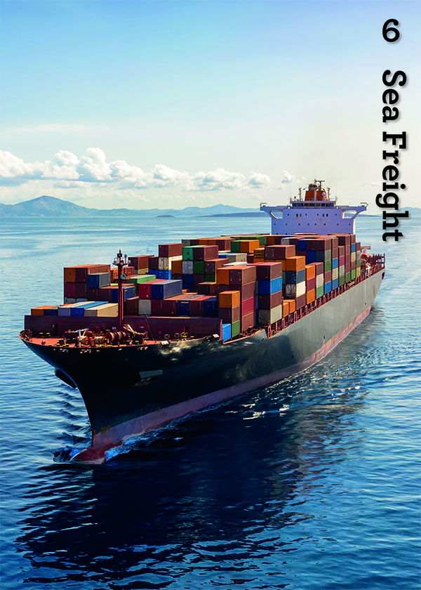 Export Trade Hand Book 2023_Chapter 6