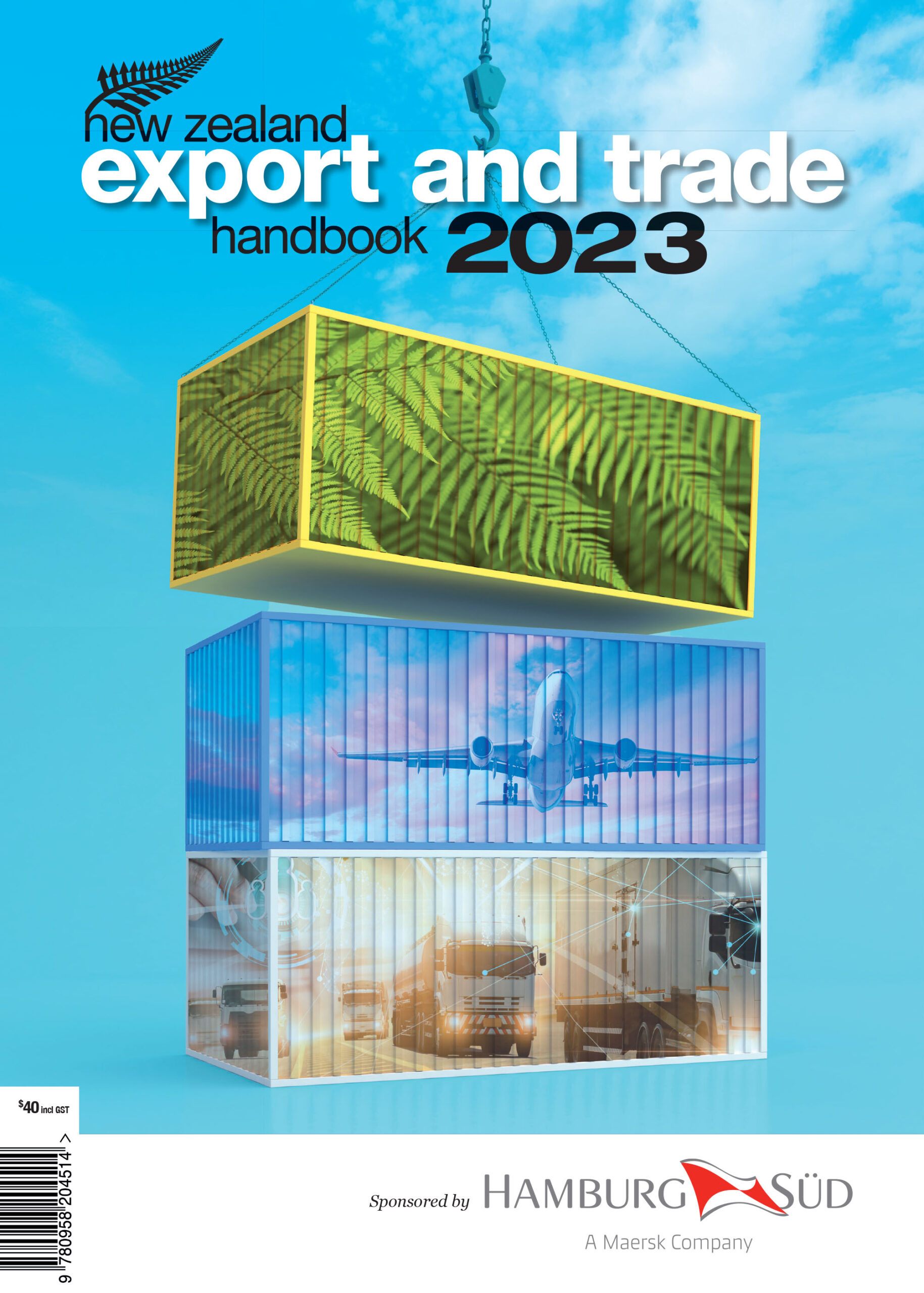 Export and Trade 2023_HiRes