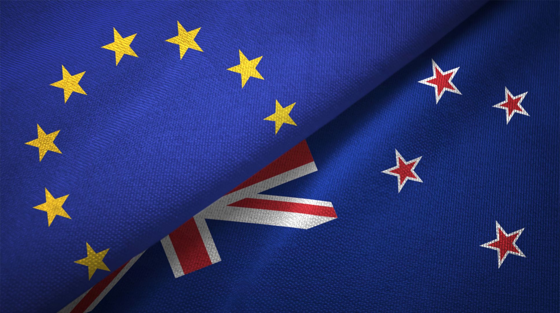 NZ EU flags sml