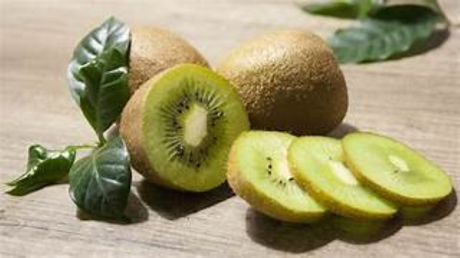 Kiwifruit New Zealand collaborative marketing